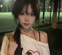 17c一起草 - 影视传媒、视频创作与兴趣互动社区