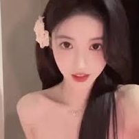 旗舰咨询介绍页